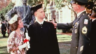 12. Форрест Гамп (1994)