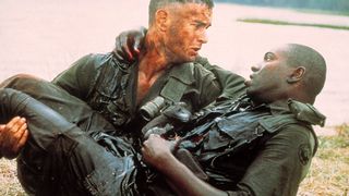 14. Форрест Гамп (1994)