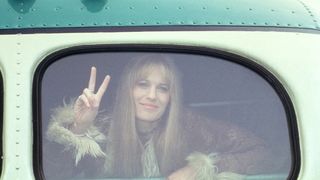 18. Форрест Гамп (1994)