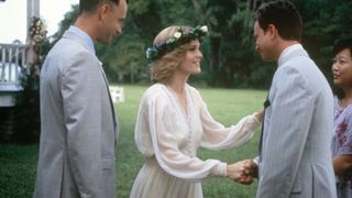 19. Форрест Гамп (1994)