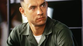 2. Форрест Гамп (1994)