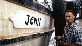 20. Форрест Гамп (1994)