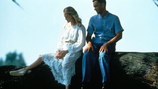 23. Форрест Гамп (1994)