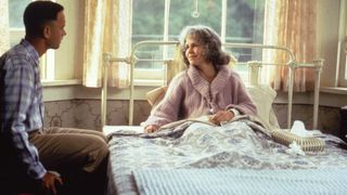 25. Форрест Гамп (1994)