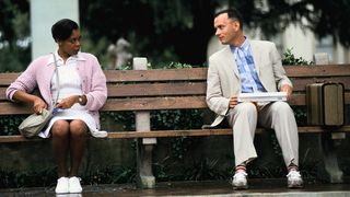 26. Форрест Гамп (1994)