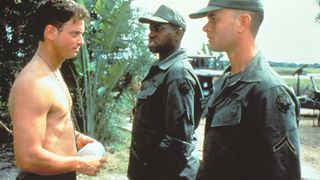 27. Форрест Гамп (1994)