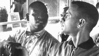 28. Форрест Гамп (1994)