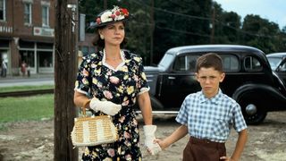 29. Форрест Гамп (1994)