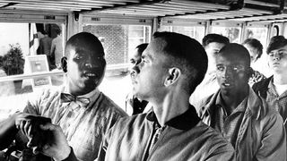 30. Форрест Гамп (1994)