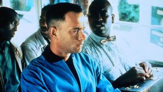 31. Форрест Гамп (1994)