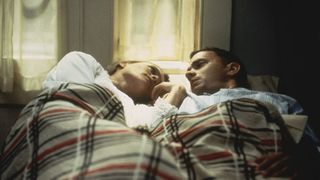 32. Форрест Гамп (1994)