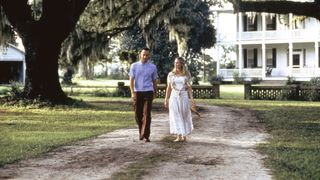 33. Форрест Гамп (1994)