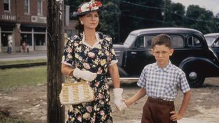 34. Форрест Гамп (1994)