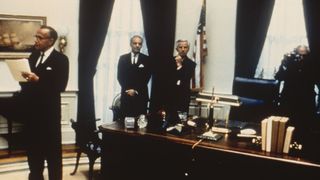 35. Форрест Гамп (1994)