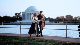 36. Форрест Гамп (1994)