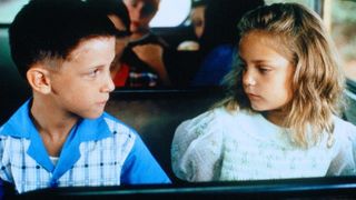 38. Форрест Гамп (1994)