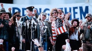 39. Форрест Гамп (1994)