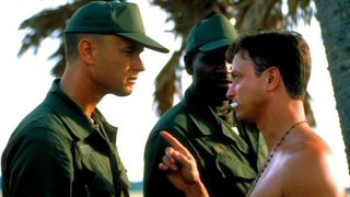 40. Форрест Гамп (1994)