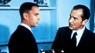 41. Форрест Гамп (1994)