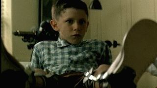 42. Форрест Гамп (1994)