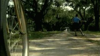 43. Форрест Гамп (1994)