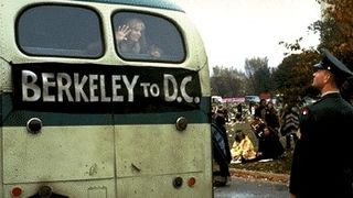 45. Форрест Гамп (1994)