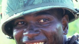 46. Форрест Гамп (1994)