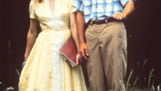 47. Форрест Гамп (1994)