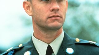 48. Форрест Гамп (1994)