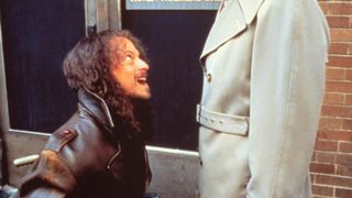 49. Форрест Гамп (1994)