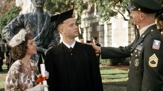 5. Форрест Гамп (1994)
