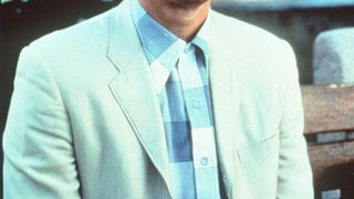 52. Форрест Гамп (1994)