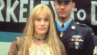 53. Форрест Гамп (1994)