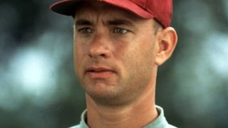 54. Форрест Гамп (1994)