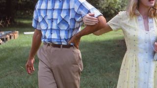 56. Форрест Гамп (1994)