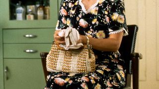 59. Форрест Гамп (1994)