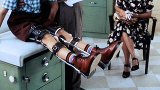 61. Форрест Гамп (1994)