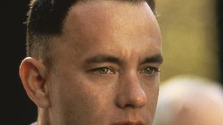 62. Форрест Гамп (1994)