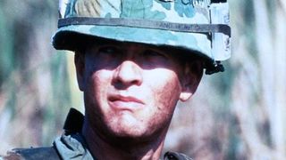 63. Форрест Гамп (1994)