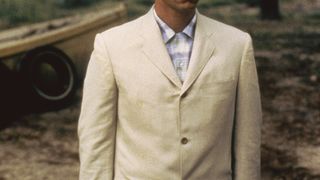 64. Форрест Гамп (1994)