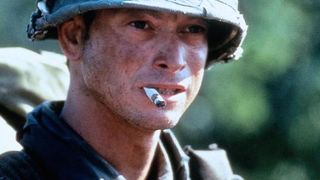 65. Форрест Гамп (1994)