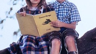 67. Форрест Гамп (1994)