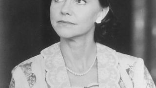 68. Форрест Гамп (1994)