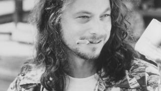 69. Форрест Гамп (1994)