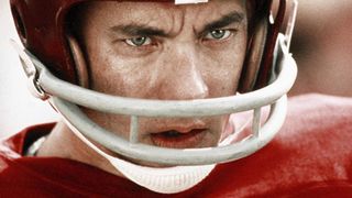 70. Форрест Гамп (1994)