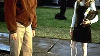 71. Форрест Гамп (1994)