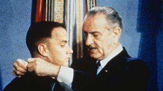 72. Форрест Гамп (1994)