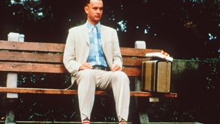 8. Форрест Гамп (1994)