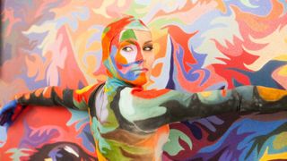 25. Шаг вперед 4 (2012)