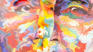 49. Шаг вперед 4 (2012)